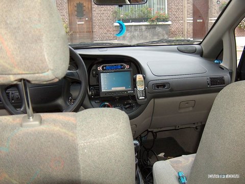 auto_pc_pictures